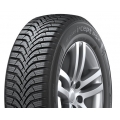 W452 Winter icept RS2